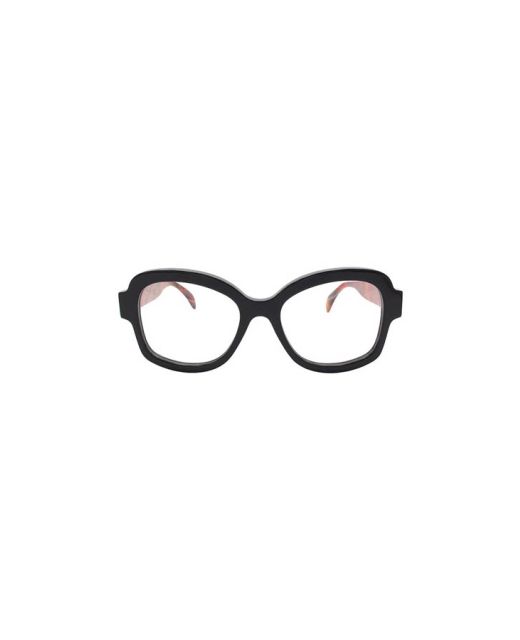 FRANÇOIS PINTON FPNEWSTORY12 NR-M