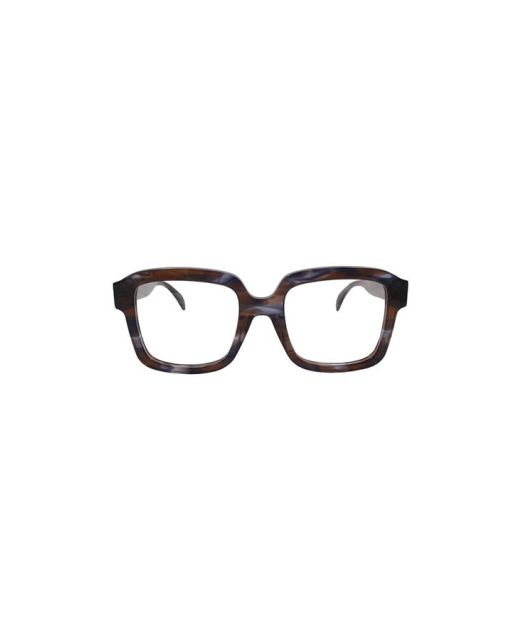 FRANÇOIS PINTON FPNEWSTORY13 MN-M