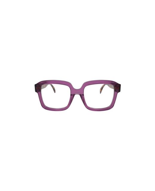 FRANÇOIS PINTON FPNEWSTORY13 VZ-M
