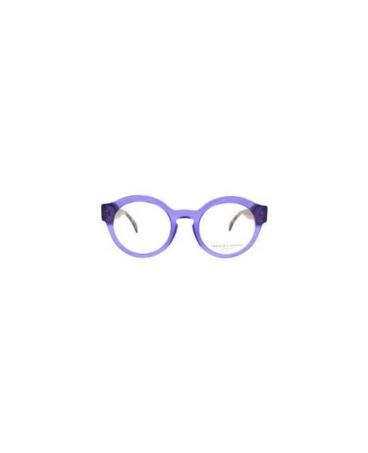 FRANÇOIS PINTON FPNEWSTORY5 VZ-M