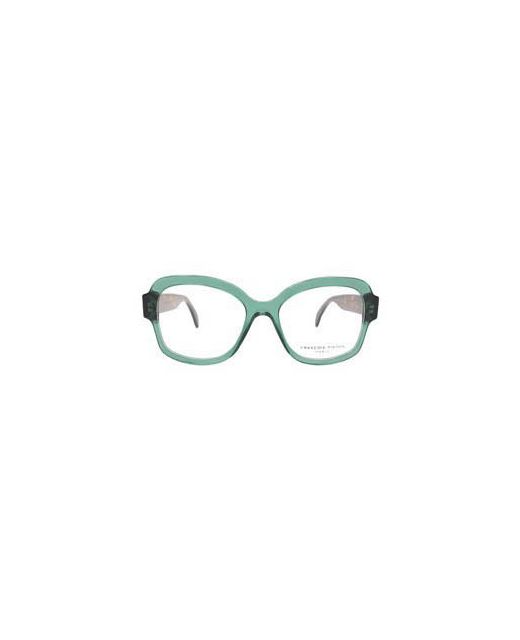 FRANÇOIS PINTON FPNEWSTORY8 GZ-M