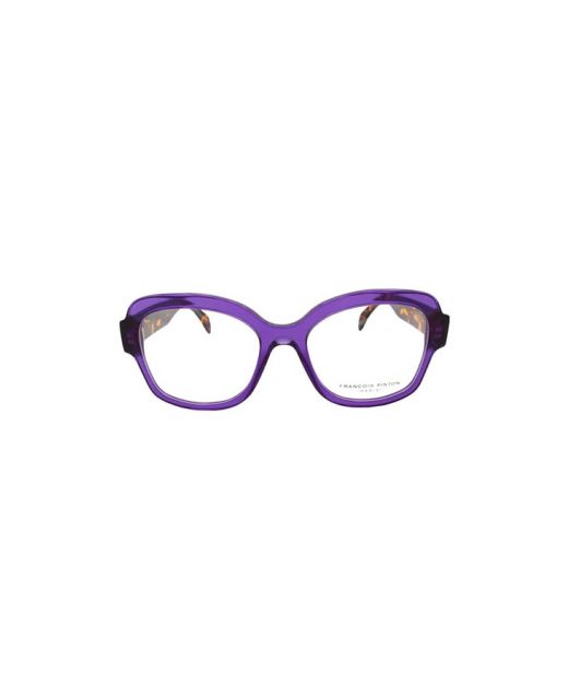 FRANÇOIS PINTON FPNEWSTORY8 VZ-M