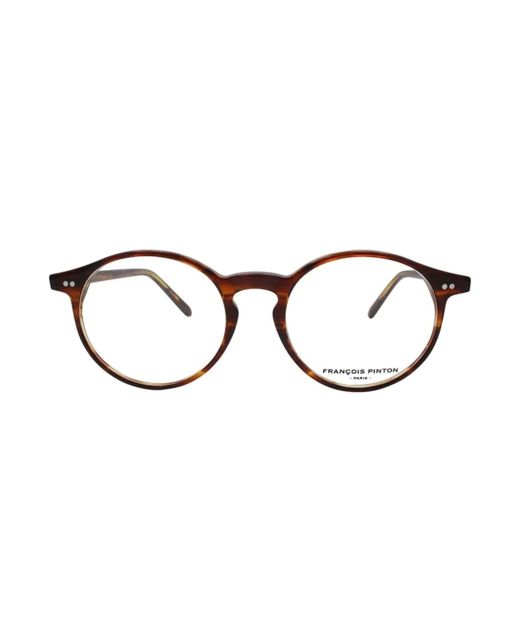 FRANÇOIS PINTON FPTRAVEL31 MM