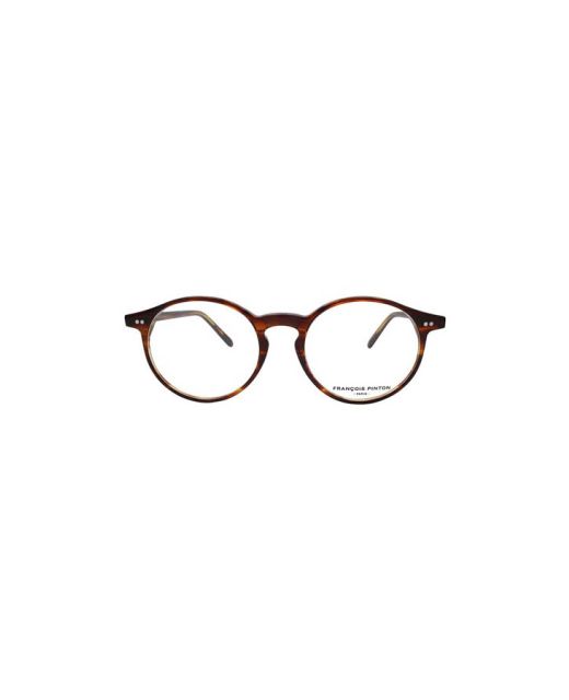 FRANÇOIS PINTON FPTRAVEL31 MM-M
