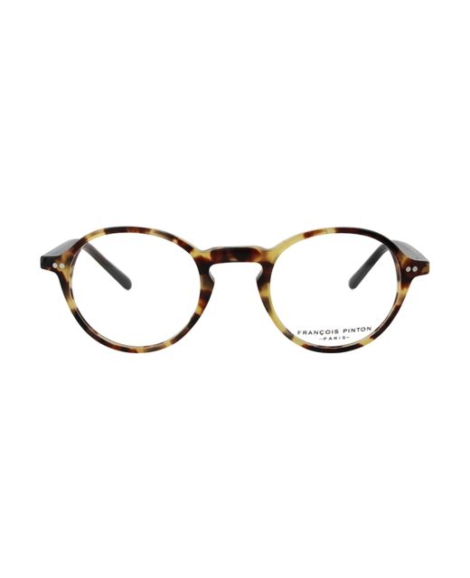 FRANÇOIS PINTON FPTRAVEL40 ZN