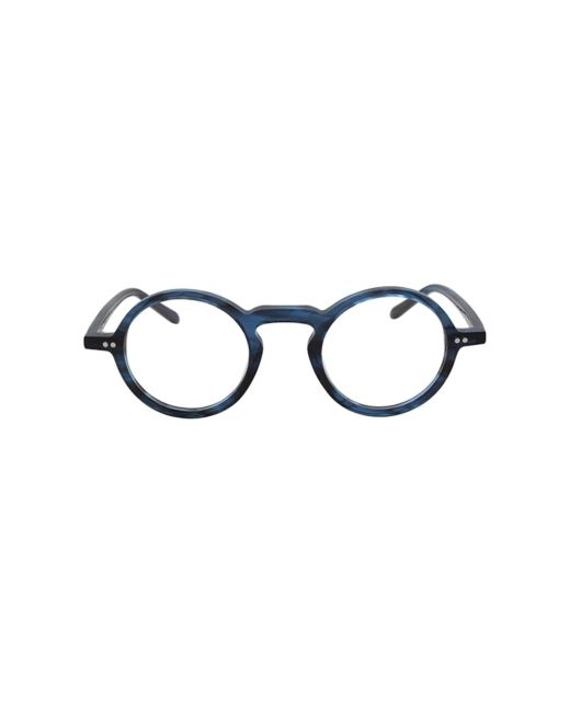 FRANÇOIS PINTON FPTRAVELLER07 BB