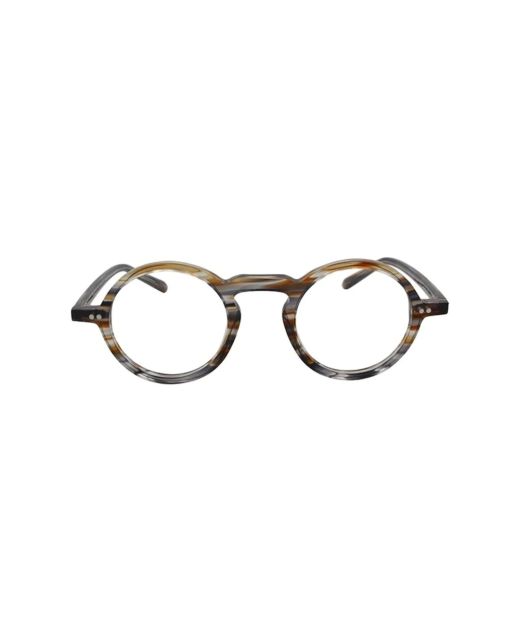 FRANÇOIS PINTON FPTRAVELLER07 MM