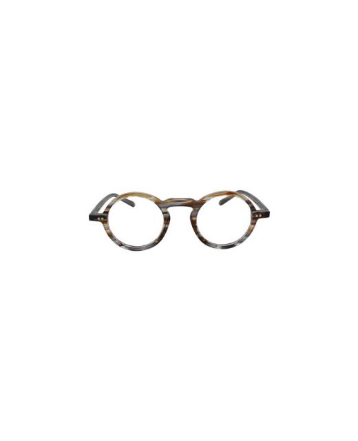 FRANÇOIS PINTON FPTRAVELLER07 MM-M