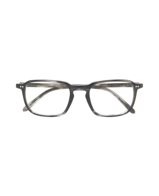 FRANÇOIS PINTON FPTRAVELLER08 IN