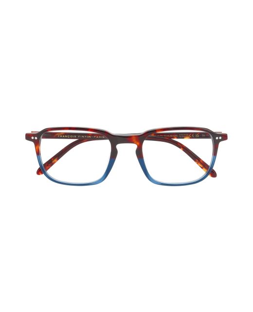 FRANÇOIS PINTON FPTRAVELLER08 ZB