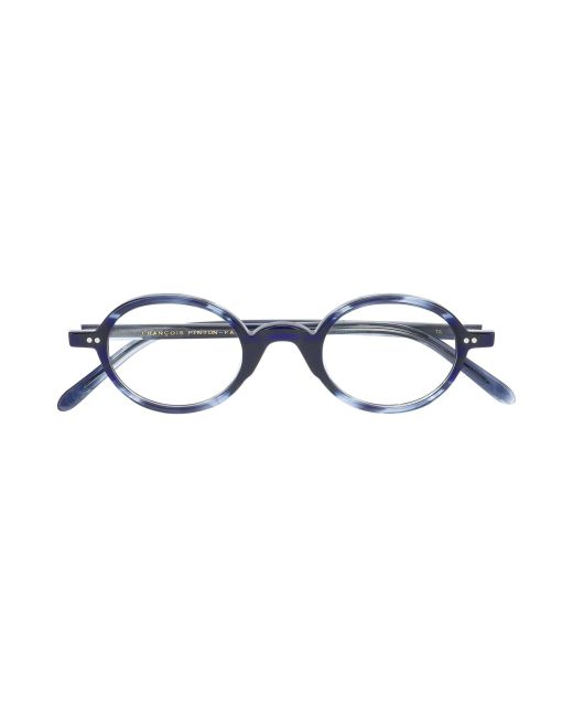 FRANÇOIS PINTON FPTRAVELLER09 BB