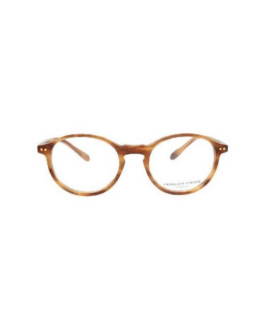 FRANÇOIS PINTON FPTRAVELLER1 MM-M