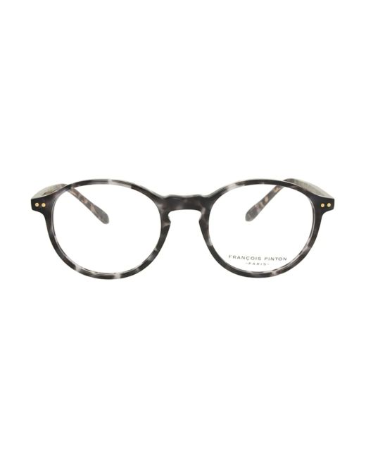 FRANÇOIS PINTON FPTRAVELLER1 ZN