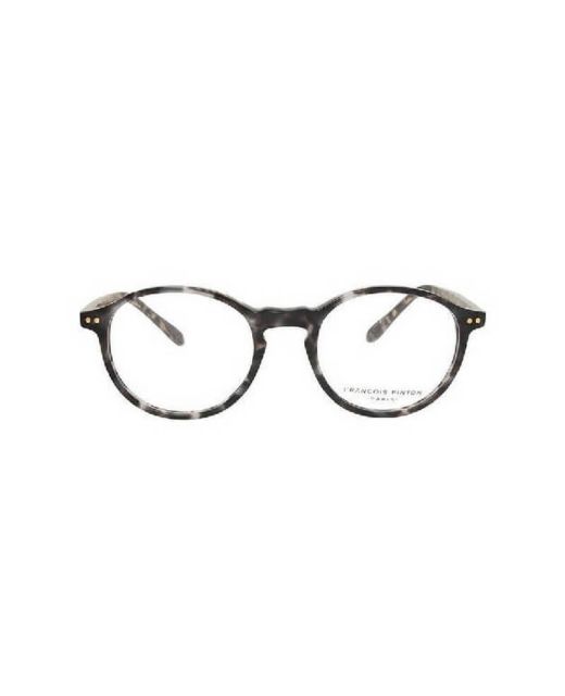 FRANÇOIS PINTON FPTRAVELLER1 ZN-M