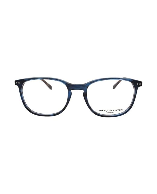 FRANÇOIS PINTON FPTRAVELLER4 BZ
