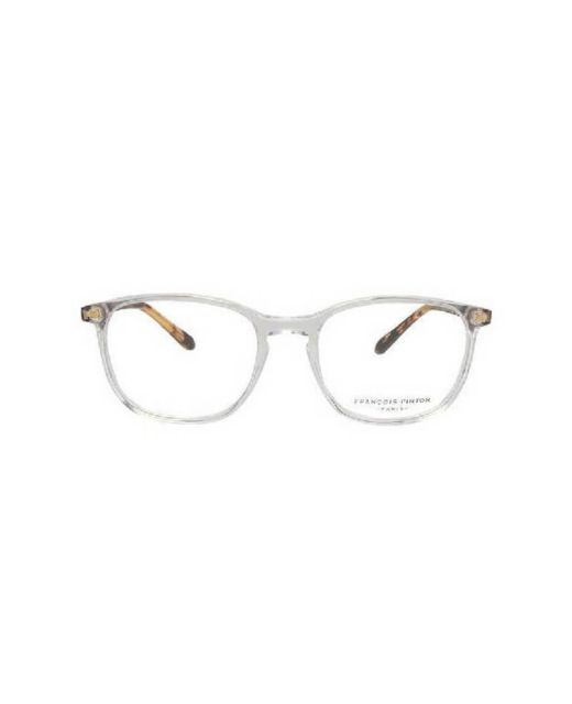 FRANÇOIS PINTON FPTRAVELLER4 CZ-M