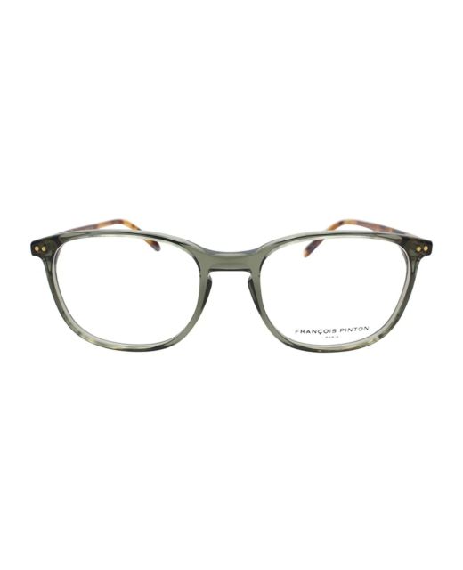 FRANÇOIS PINTON FPTRAVELLER4 GZ