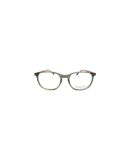 FRANÇOIS PINTON FPTRAVELLER4 GZ-M
