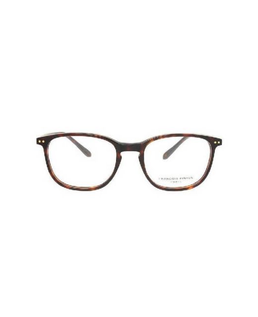 FRANÇOIS PINTON FPTRAVELLER4 ZZ-M