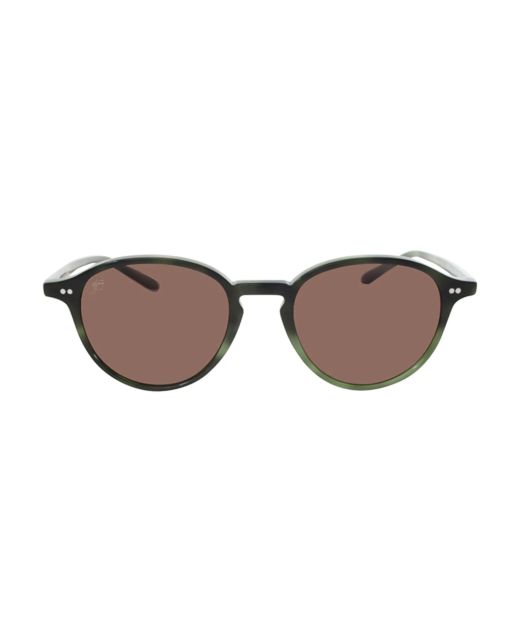 FRANÇOIS PINTON FPTRAVELS06 KN
