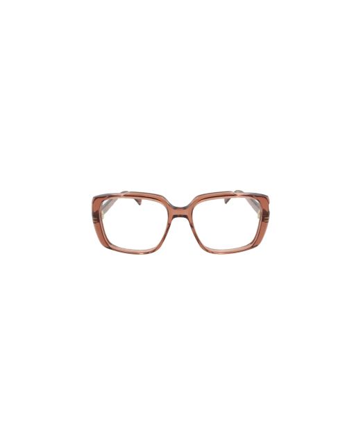 FRANÇOIS PINTON FPVICTOIRE01 MM