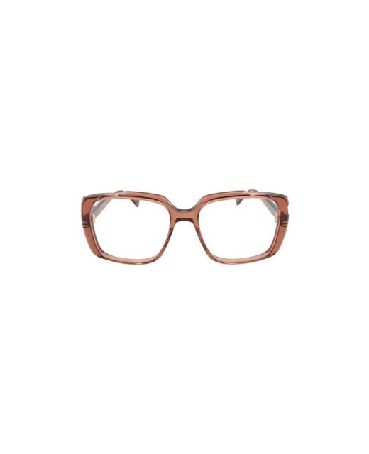 FRANÇOIS PINTON FPVICTOIRE01 MM-M