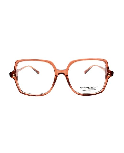 FRANÇOIS PINTON FPWONDERWOMAN MM