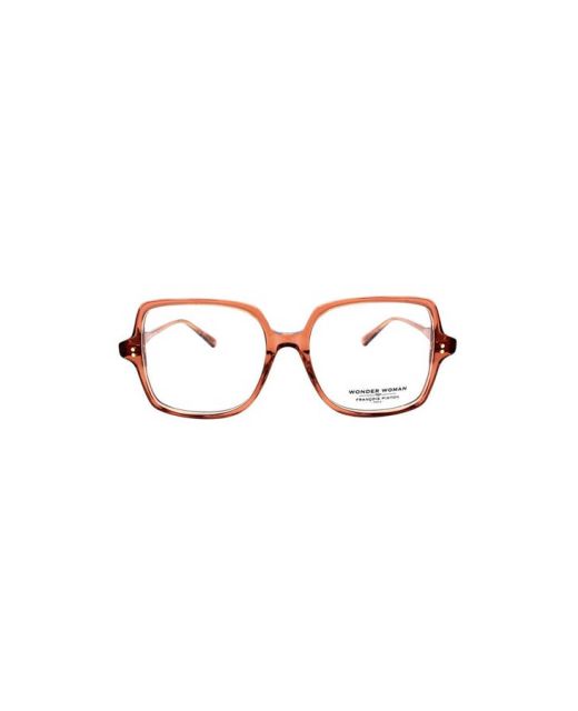 FRANÇOIS PINTON FPWONDERWOMAN MM-M