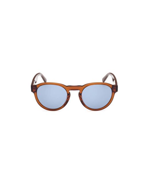 GANT GA00002 45V