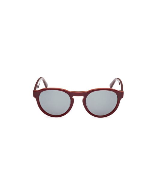 GANT GA00002 68N