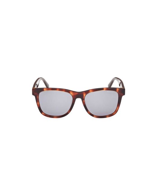 GANT GA00003 54N