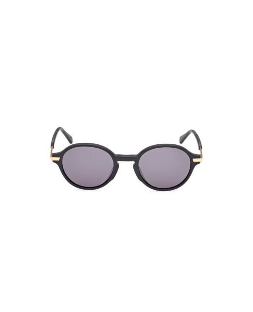 GANT GA00004 02A