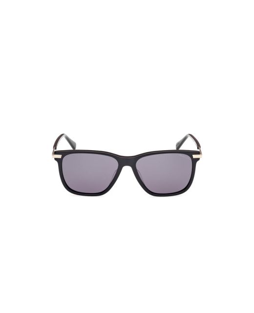 GANT GA00005 01A