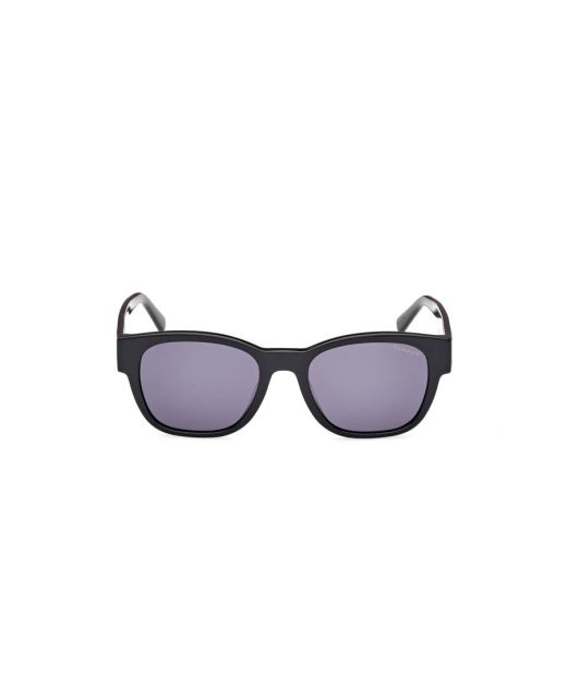GANT GA00009 01A