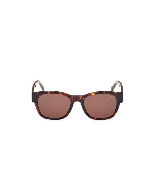 GANT GA00009 52E