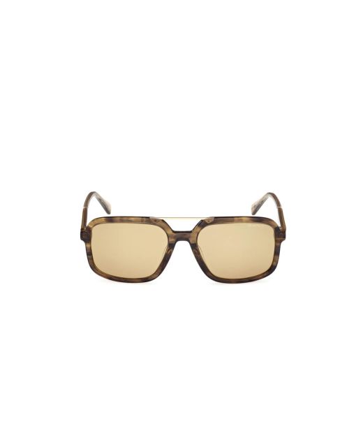 GANT GA00016 95E
