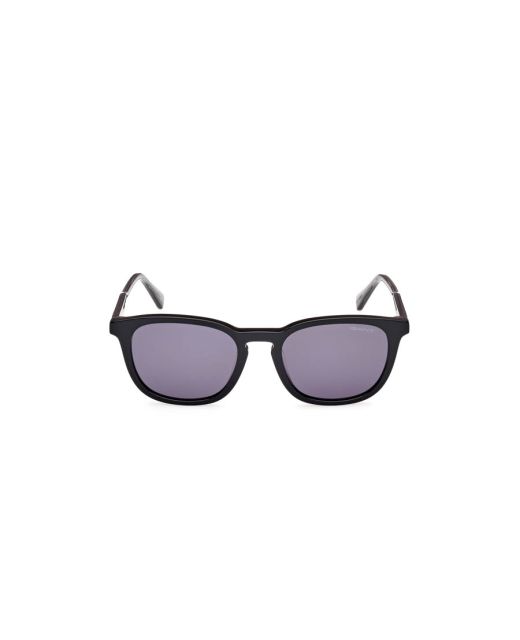 GANT GA00017 01A