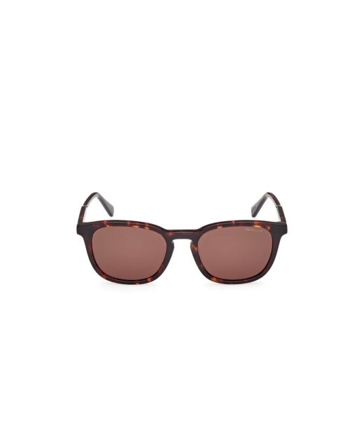 GANT GA00017 52E