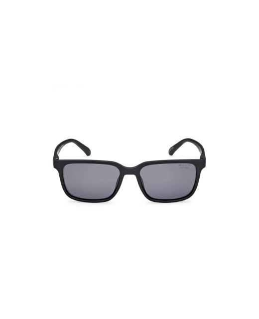 GANT GA00019 02A