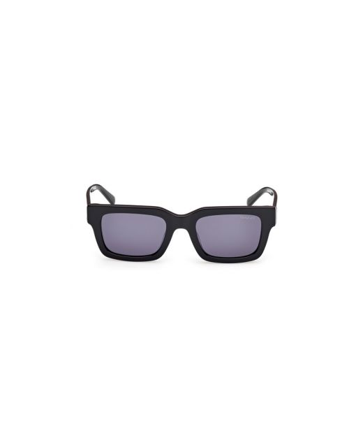 GANT GA00020 01A