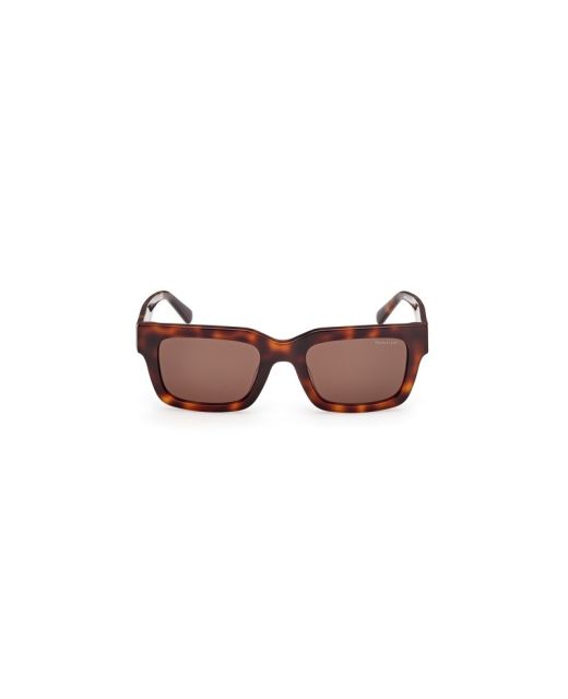 GANT GA00020 52E