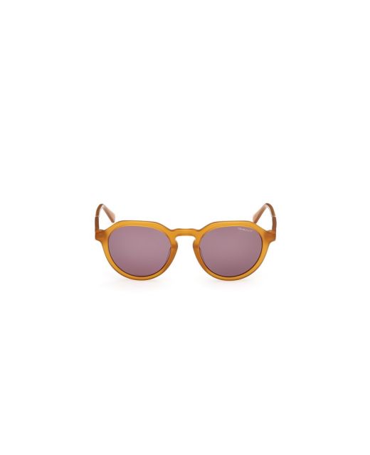 GANT GA00024 39E