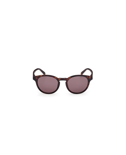 GANT GA00026 52E