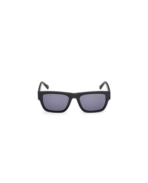 GANT GA00029 02A