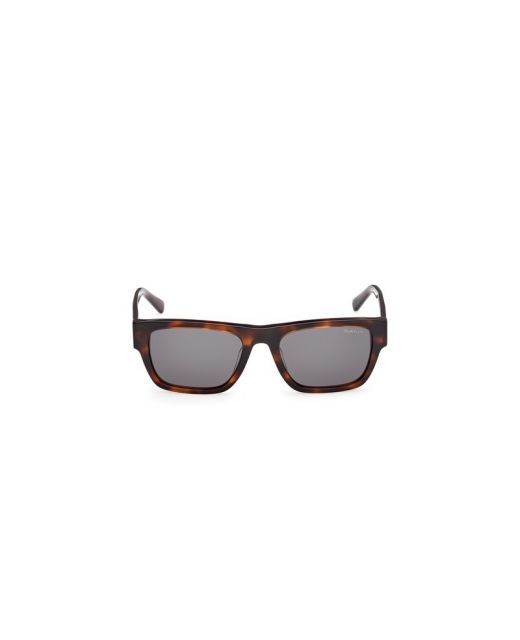 GANT GA00029 52N