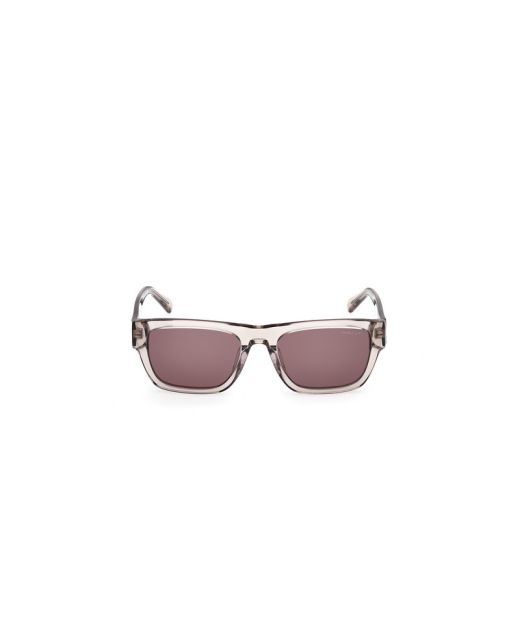 GANT GA00029 57E