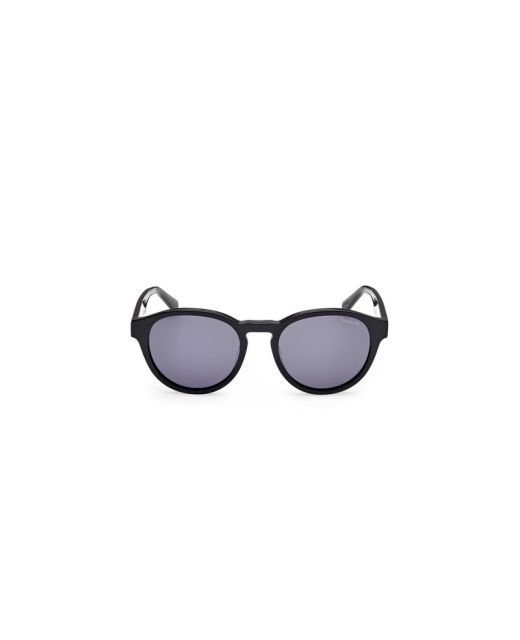 GANT GA00030 01A