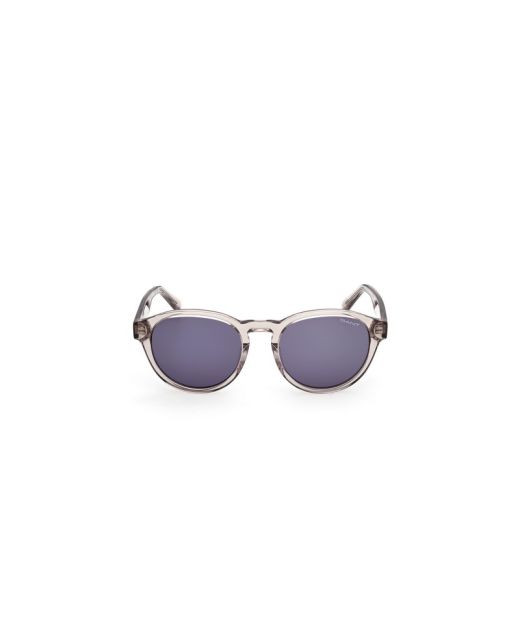 GANT GA00030 57V