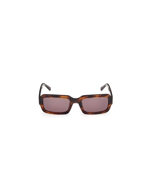GANT GA00031 52E