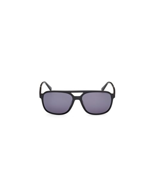 GANT GA00032 01A